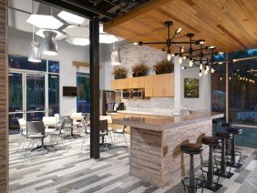 AIC Architecture - Photo 2