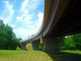 HMB Professional Engineers, Inc. - Photo 0