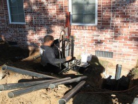 United Structural Systems - Photo 3