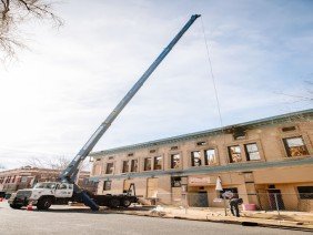 3 Rocks Engineering & Surveying - Photo 1