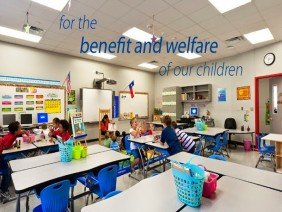 English + Associates Architects, Inc. - Photo 1