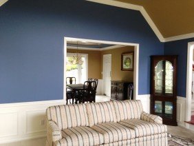 Painting America Inc - Photo 1