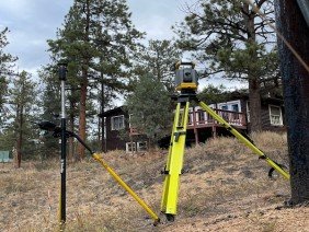 Colorado ILC Services - Photo -1