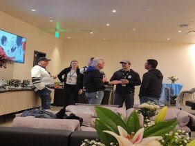 Sierra Group - Photo 2