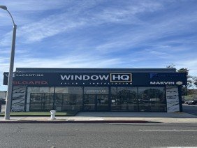 Window HQ - Photo 1