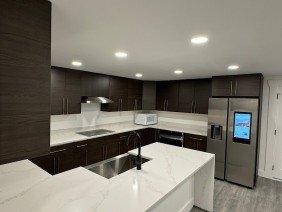 AAA Residential Framing LLC - Photo 3