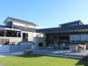 Discount Door and Window - Photo 0