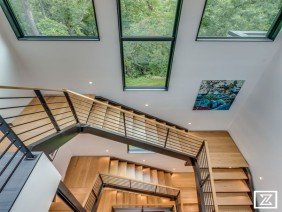 Sustainable 9 Design + Build - Photo 0