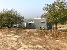 Sonoma Manufactured Homes - Photo 4