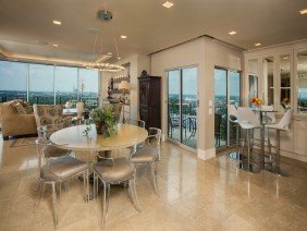 Creative Custom Builders - Photo 0