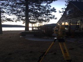 Environmental Hightech Engineering - Photo 2