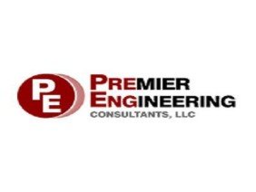 Premier Engineering Consultants - Photo 0