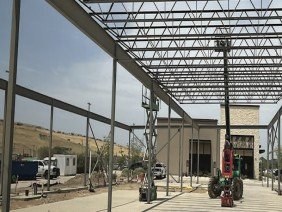 Reliable Commercial Construction - Photo 4