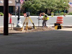 JPJ Engineering Inc - Photo 1