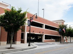 HRC Engineers, Surveyors & Landscape Architects - Photo 2