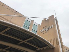 Wight & Company - Photo 2