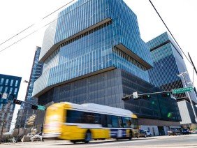 Hohe Design Group - Photo 4