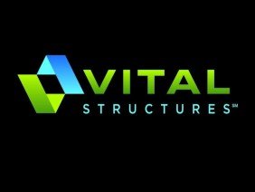 Vital Structures - Photo 2