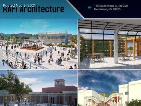 RAFI Architecture and Design - Photo 2