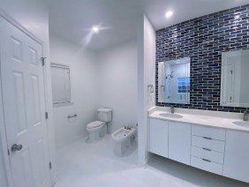 ALR Construction, LLC - Photo 4