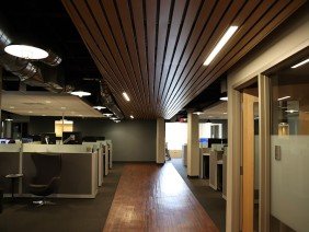 Ramaker | Architecture + Engineering - Photo 3