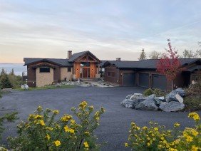 Colony Builders, Inc. - Photo 1