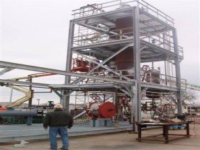 Thoma Engineering LLC - Photo 3