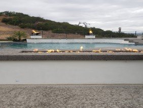 Southland Pools & Spas Inc. - Photo 6