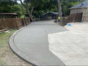 Quick Reaction Construction - Photo -1