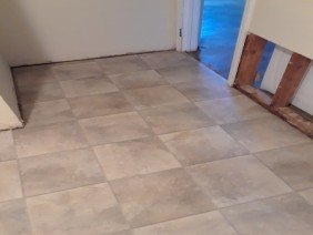 GBY Hardwood & Tile Flooring, LLC - Photo 3