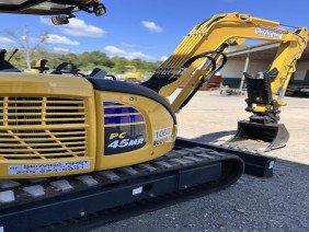 Service First Equipment - Rental Equipment - Photo 0