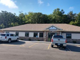 O'Malley & Kron Land Surveyors - Photo 0