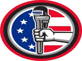 American Plumb Method Plumbing and Rooter Service - Photo 3