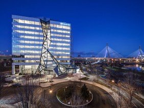 Simon Design Engineering, LLC - Photo 6