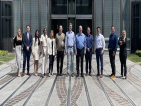 Solar Insure, Inc. - Photo 2