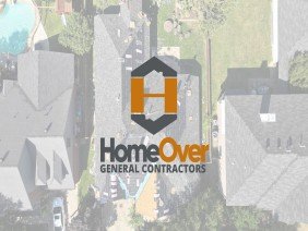 HomeOver General Contractors - Photo 0