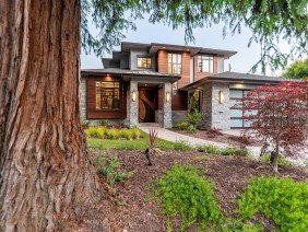 Timeline Design+Build - Photo 6