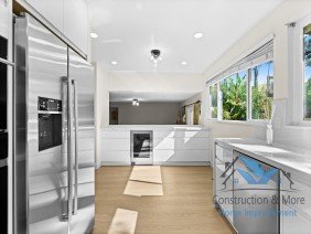 Construction & More - Photo 4