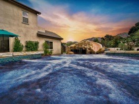 California Pools Santa Clarita - Photo 5