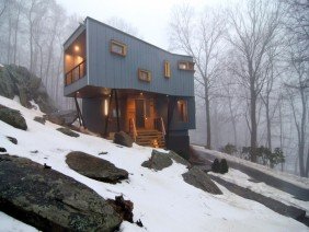 Method Design - Photo 4