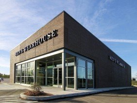 bDot Architecture - Photo 2