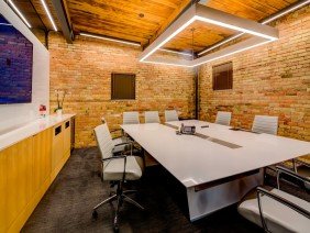 VCBO Architecture - Photo 0