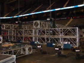 Phoenix Engineering and Consulting, Inc. - Photo 2