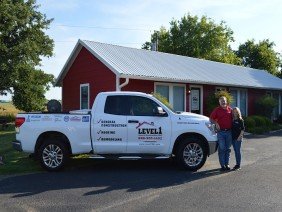 Level 1 General Construction LLC - Photo 4