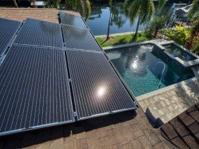 Florida Solar Contracting - Photo 5