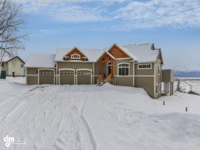 Sundberg Quality Homes - Photo -1