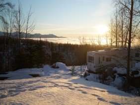 Visser Construction LLC - Photo -1