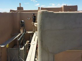 Octavio's Painting Company - Photo -1