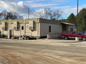 Moon Concrete Services, Inc. - Photo -1