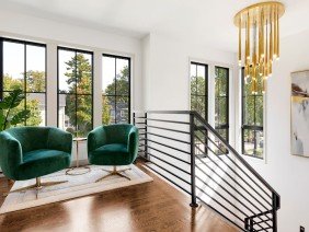 Sustainable 9 Design + Build - Photo 4